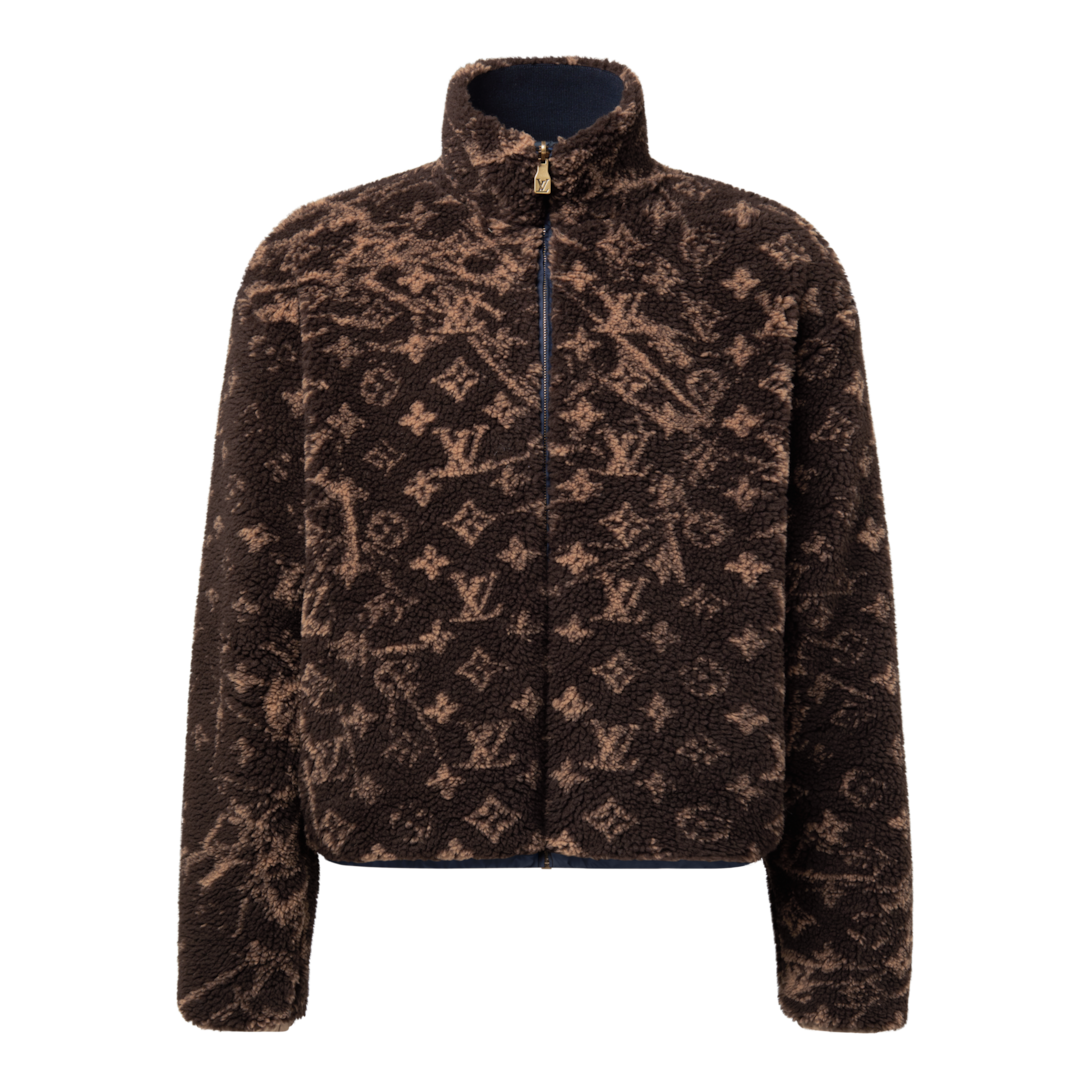 louis-vuitton--